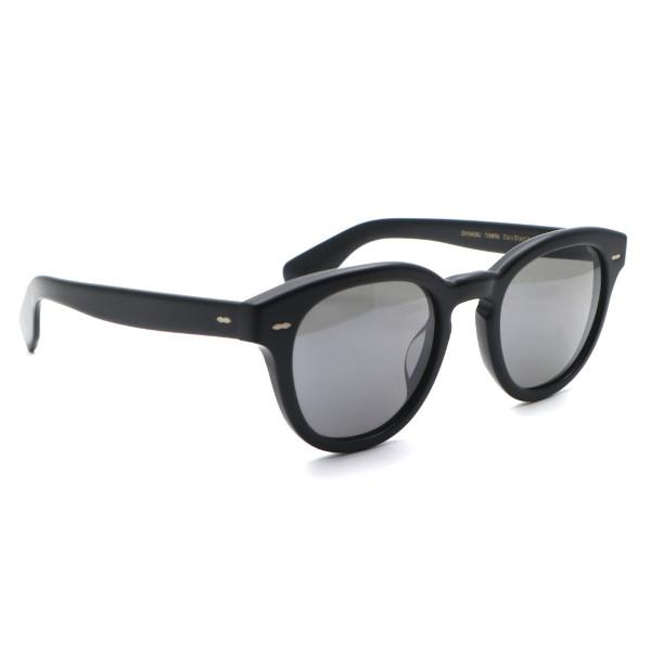 OLIVER PEOPLES（オリバーピープルズ） 【OLIVER PEOPLES】オリバー