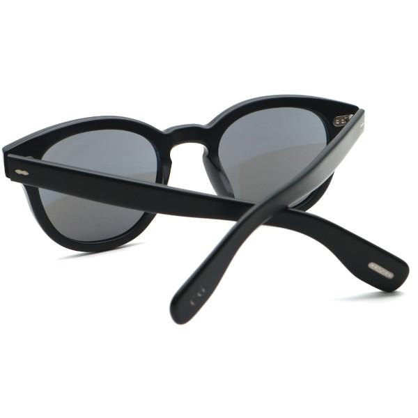 OLIVER PEOPLES（オリバーピープルズ） 【OLIVER PEOPLES】オリバー