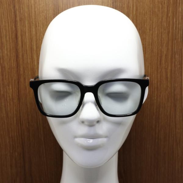 クロエ　POLICE SPLP84K サングラス COL. 53700A 楽天市場】POLICE ポリス サングラス SPLP84K col.06A7/700A