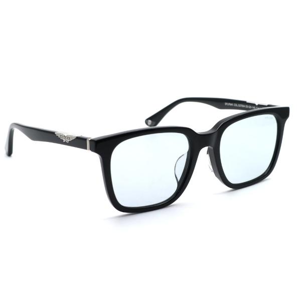 クロエ　POLICE SPLP84K サングラス COL. 53700A 楽天市場】POLICE ポリス サングラス SPLP84K col.06A7/700A