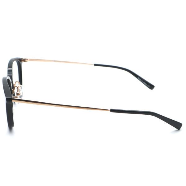 OLIVER PEOPLES 【propo】プロポ メガネ DANY col.01 度付又は度無  