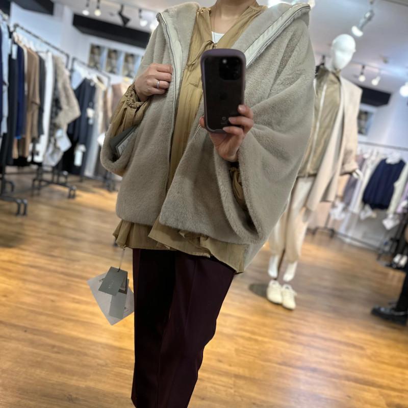 PRIORITY（プライオリティー） 【PRIORITY】プライオリティ/エコファー