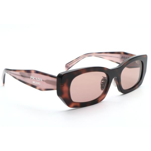 PRADA 【PRADA】プラダ サングラス SPR B05-F col.23A-60B