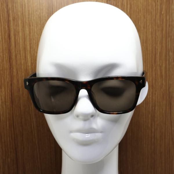 【PRADA】プラダ サングラス SPR A17-F col.17N-70F【ルックスオティカジャパン正規品】【送料無料】即日発送 高級 メンズ レディース おしゃれ ブランドの画像