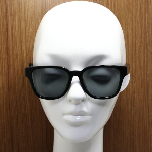 PRADA（プラダ） 【PRADA】プラダ サングラス SPR A04-F col.16K-07T