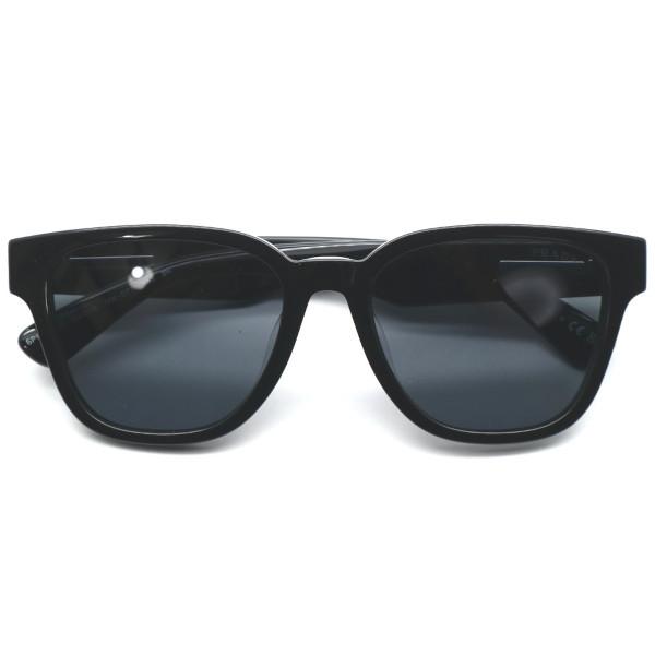 PRADA（プラダ） 【PRADA】プラダ サングラス SPR A04-F col.16K-07T