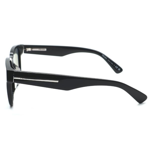 PRADA（プラダ） 【PRADA】プラダ サングラス SPR A04-F col.16K-07T