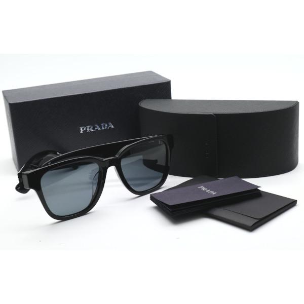 PRADA（プラダ） 【PRADA】プラダ サングラス SPR A04-F col.16K-07T