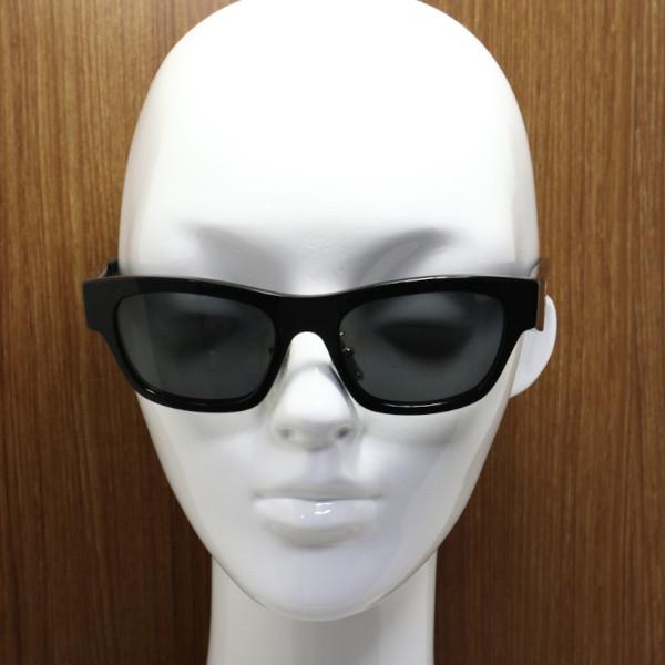 【PRADA】プラダ サングラス SPR B09-F col.16K-40J PRADA（プラダ） 【PRADA】プラダ サングラス SPR B09-F col.16K-08Z