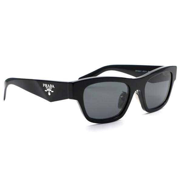 PRADA（プラダ） 【PRADA】プラダ サングラス SPR B09-F col.16K-08Z