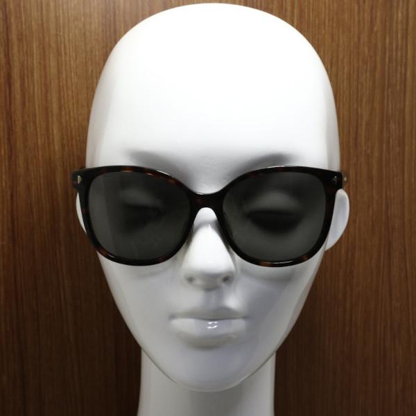 PRADA（プラダ） 【PRADA】プラダ サングラス SPR 22Z-F col.17N-06B