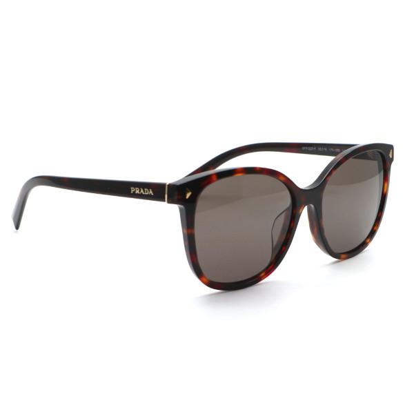 PRADA（プラダ） 【PRADA】プラダ サングラス SPR 22Z-F col.17N-06B