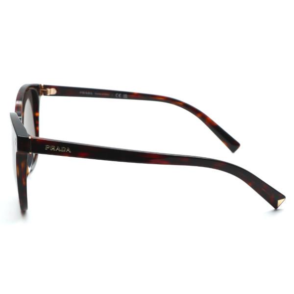 PRADA（プラダ） 【PRADA】プラダ サングラス SPR 22Z-F col.17N-06B