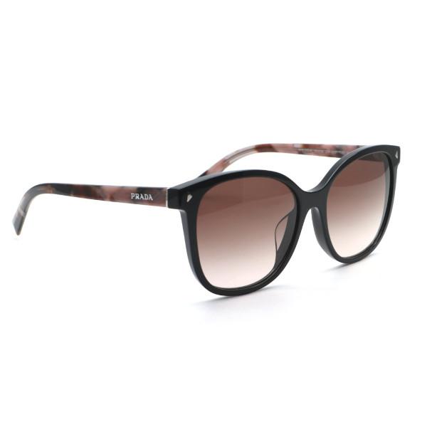 PRADA（プラダ） 【PRADA】プラダ サングラス SPR 22Z-F col.28F-90P