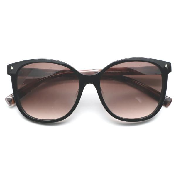 PRADA（プラダ） 【PRADA】プラダ サングラス SPR 22Z-F col.28F-90P
