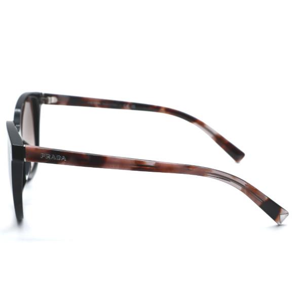PRADA（プラダ） 【PRADA】プラダ サングラス SPR 22Z-F col.28F-90P