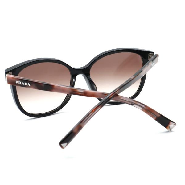 PRADA（プラダ） 【PRADA】プラダ サングラス SPR 22Z-F col.28F-90P
