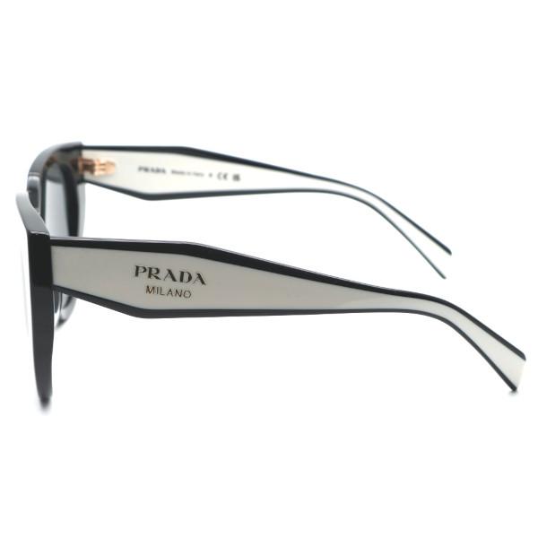 PRADA（プラダ） 【PRADA】プラダ サングラス SPR 14W-F col.09Q-5S0