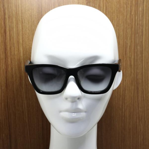 新品 PRADA プラダ サングラス SPR C07-F 16K-90A 正規品 PRADA（プラダ） 【PRADA】プラダ サングラス SPR C07-F col.16K-90A
