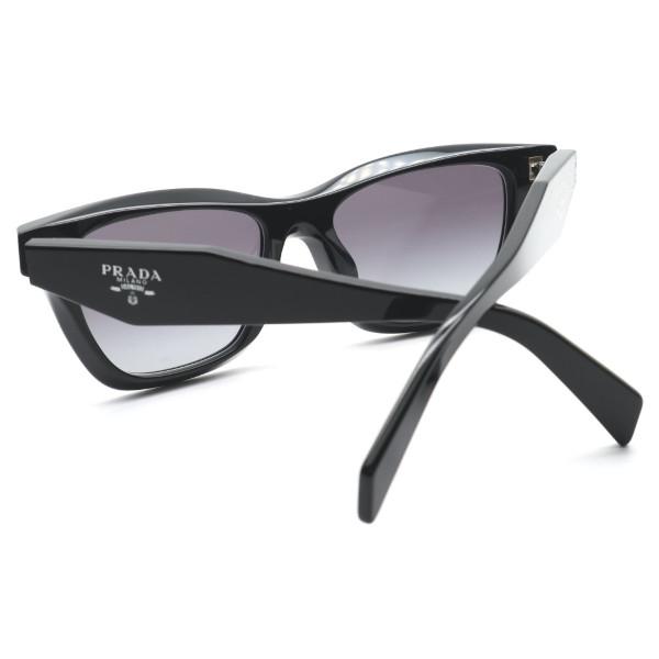 PRADA（プラダ） 【PRADA】プラダ サングラス SPR C07-F col.16K-90A