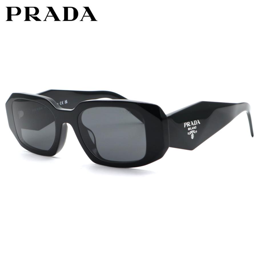【美品】PRADA プラダ サングラス イタリア製 SPR03A おまけケース付 美品】PRADA プラダ サングラス イタリア製 SPR03A おまけケース付