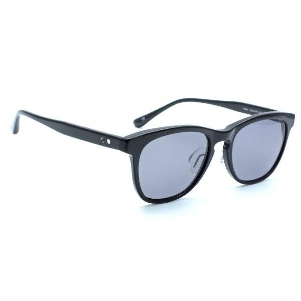 Paul Smith 【Paul Smith】ポールスミス サングラス PS-901 col Paul Smith 【Paul Smith】ポールスミス サングラス PS-901 col