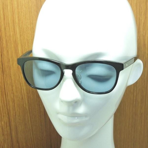 Paul Smith 【Paul Smith】ポールスミス サングラス PS-901 col Paul Smith 【Paul Smith】ポールスミス サングラス PS-901 col