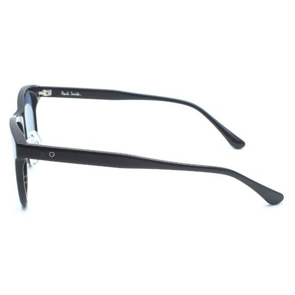 Paul Smith 【Paul Smith】ポールスミス サングラス PS-901 col Paul Smith 【Paul Smith】ポールスミス サングラス PS-901 col
