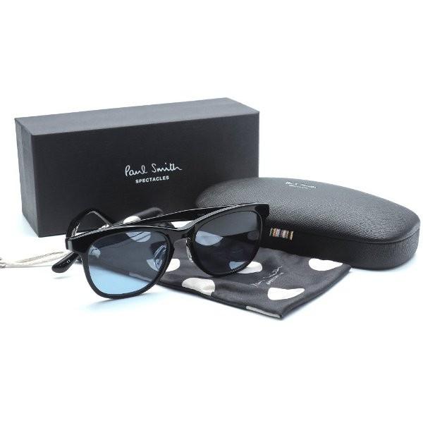 Paul Smith 【Paul Smith】ポールスミス サングラス PS-901 col Paul Smith 【Paul Smith】ポールスミス サングラス PS-901 col