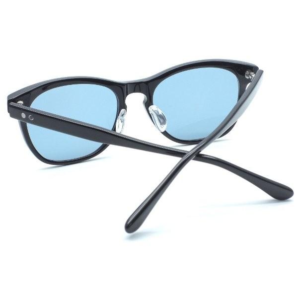 Paul Smith 【Paul Smith】ポールスミス サングラス PS-901 col Paul Smith 【Paul Smith】ポールスミス サングラス PS-901 col