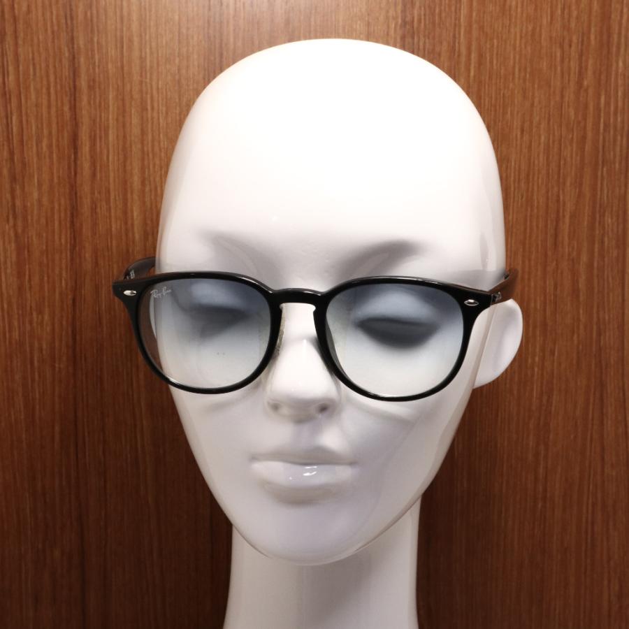 Ray-Ban（レイバン） 【RayBan】レイバン RB4259F 601/19 サングラス