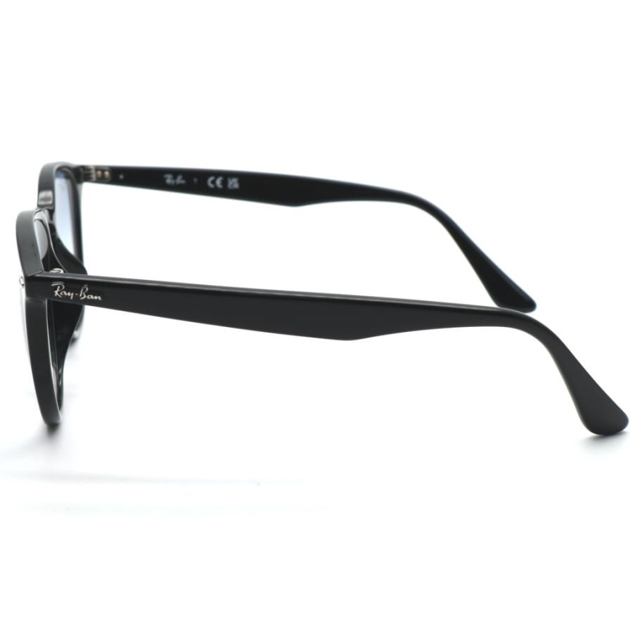 Ray-Ban（レイバン） 【RayBan】レイバン RB4259F 601/19 サングラス