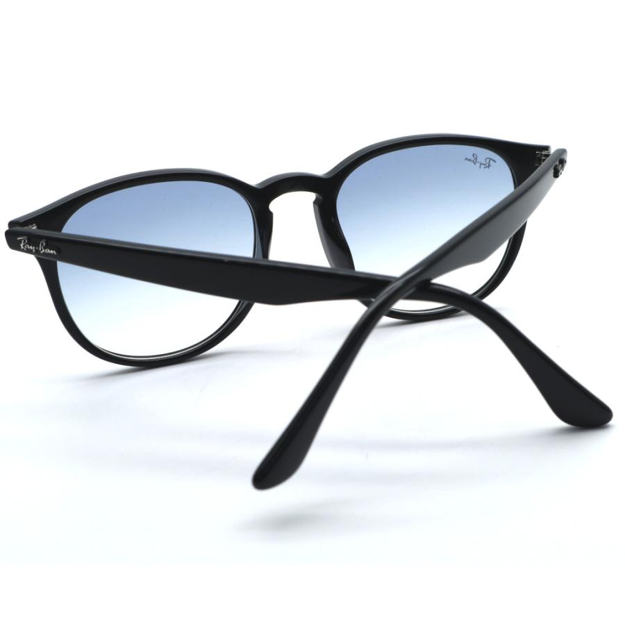 Ray-Ban（レイバン） 【RayBan】レイバン RB4259F 601/19 サングラス