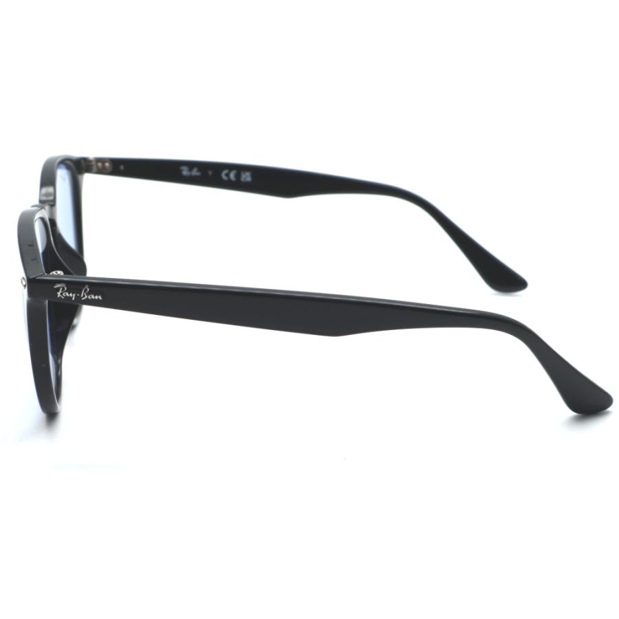 Ray-Ban（レイバン） 【RayBan】レイバン RB4259F 601/80 サングラス