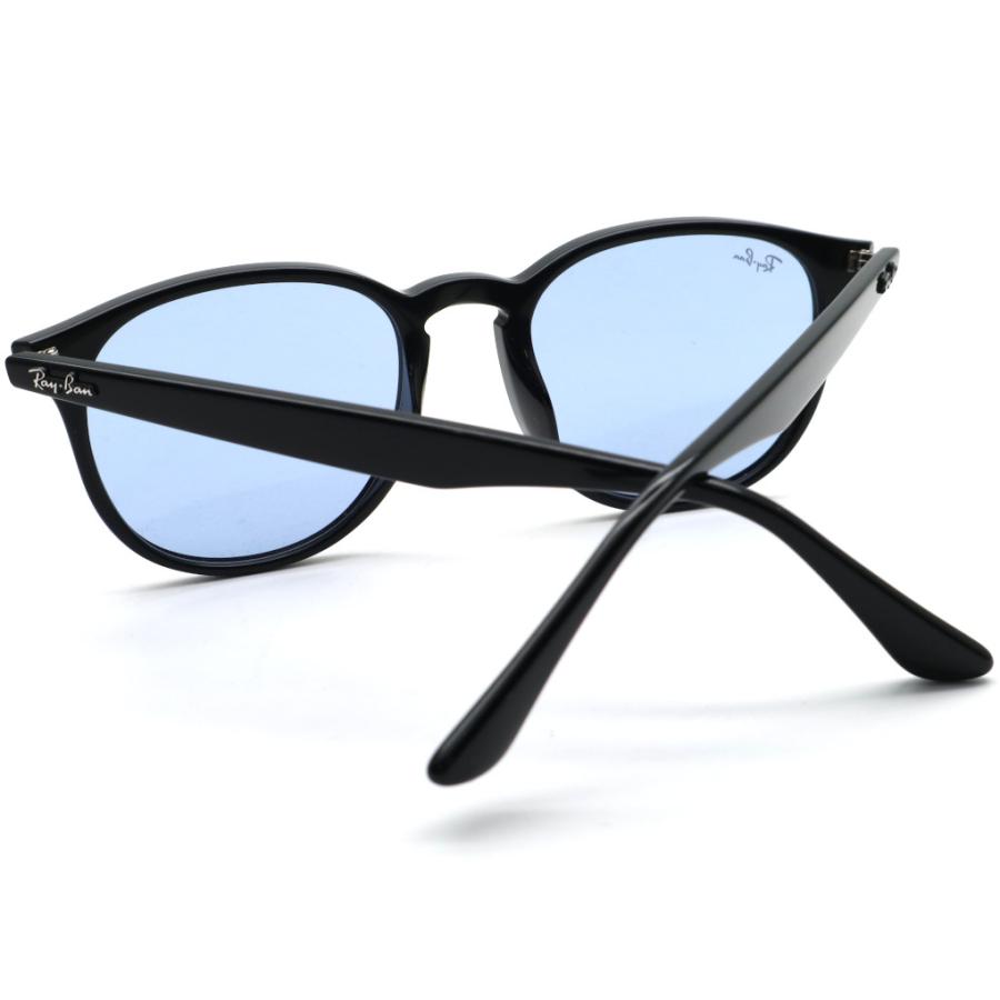 Ray-Ban（レイバン） 【RayBan】レイバン RB4259F 601/80 サングラス