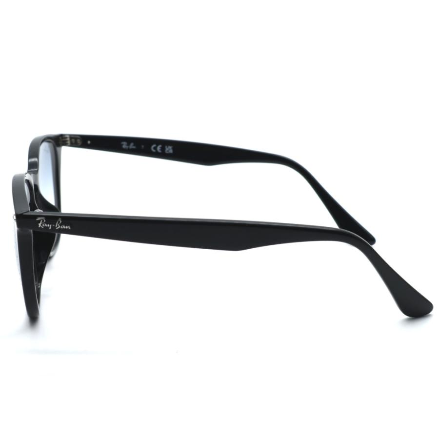 「正規品」レイバン Ray-Ban RB4258-F 601/19 サングラス Ray-Ban（レイバン） 【RayBan】レイバン RB4258F 601/19 サングラス