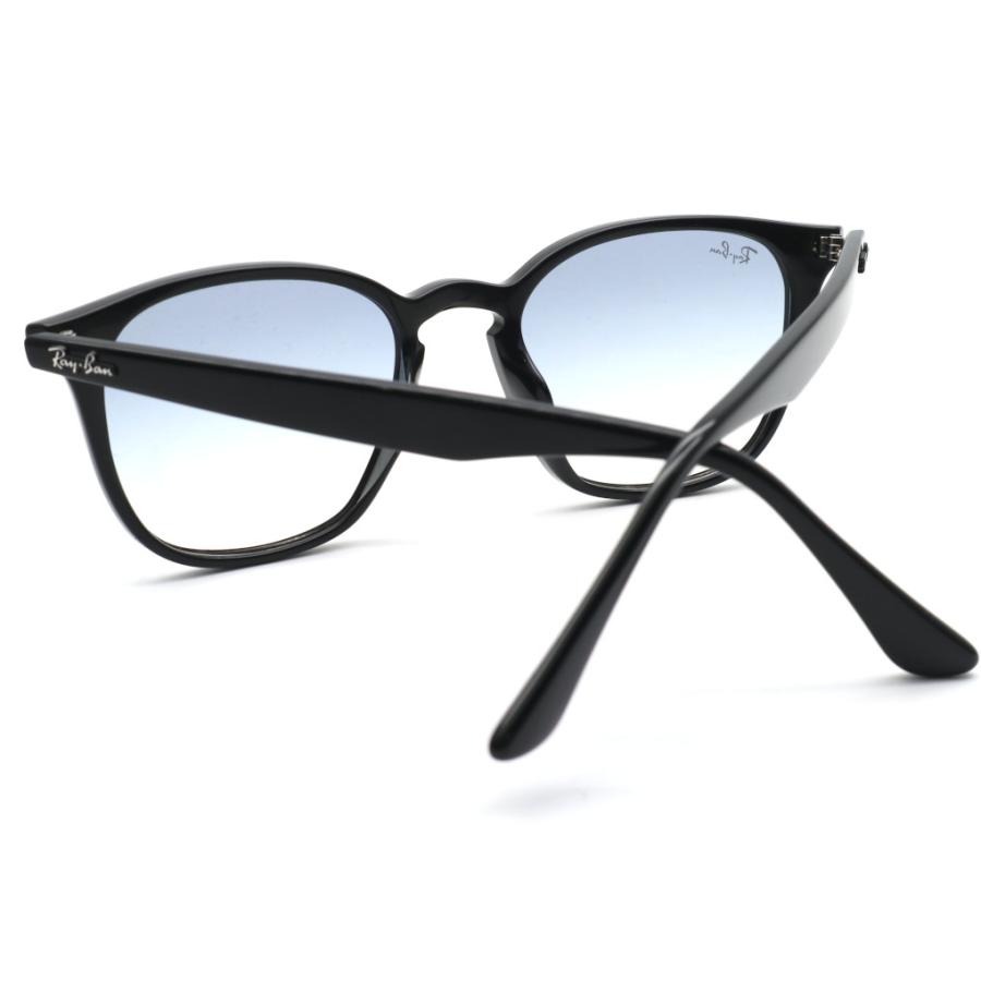 Ray-Ban（レイバン） 【RayBan】レイバン RB4258F 601/19 サングラス