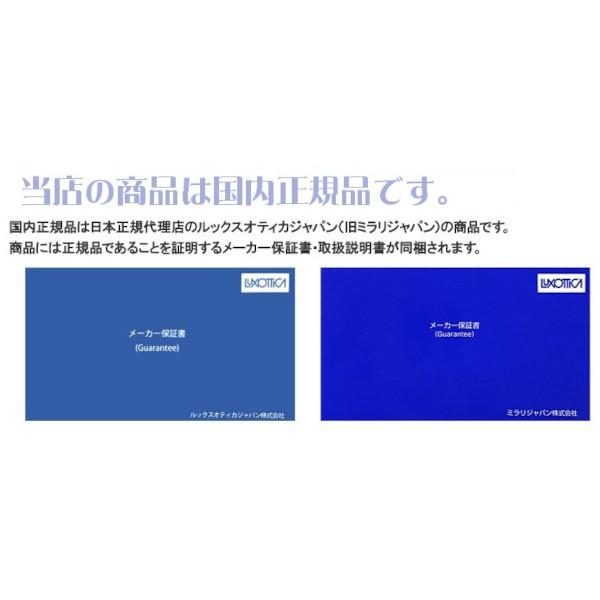 【RayBan】レイバン RB3539 002/80 サングラス ERIKA METAL エリカメタル【ルックスオティカジャパン正規取引店】【正規品】【送料無料】メンズの画像