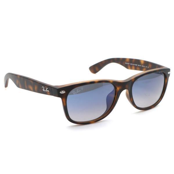 Ray-Ban（レイバン） 【RayBan】レイバン RB2132F 865/78 サングラス