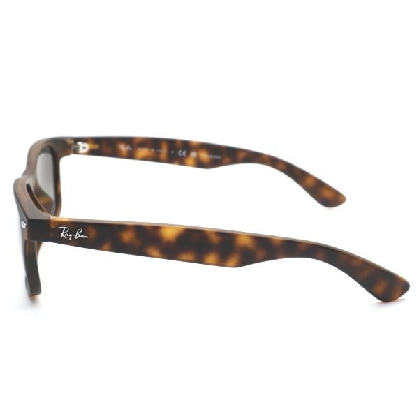 Ray-Ban（レイバン） 【RayBan】レイバン RB2132F 865/78 サングラス