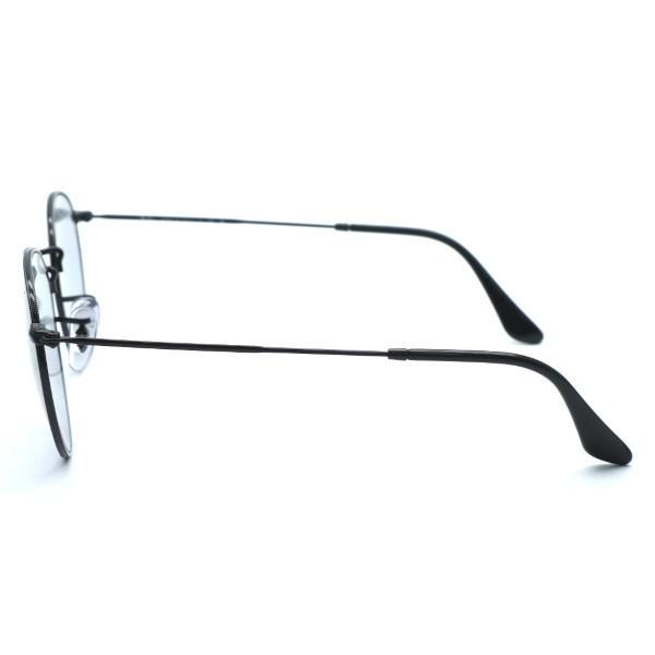Ray-Ban（レイバン） 【RayBan】レイバン RB3447 002/R5 ROUNDMETAL