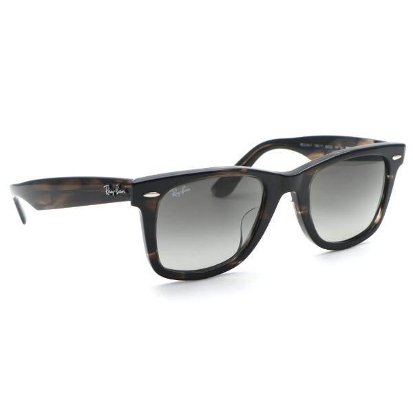 Ray-Ban（レイバン） 【RayBan】レイバン RB2140F 135071 WAYFARER