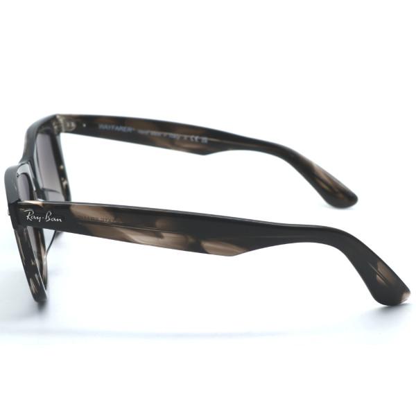 Ray-Ban（レイバン） 【RayBan】レイバン RB2140F 135071 WAYFARER