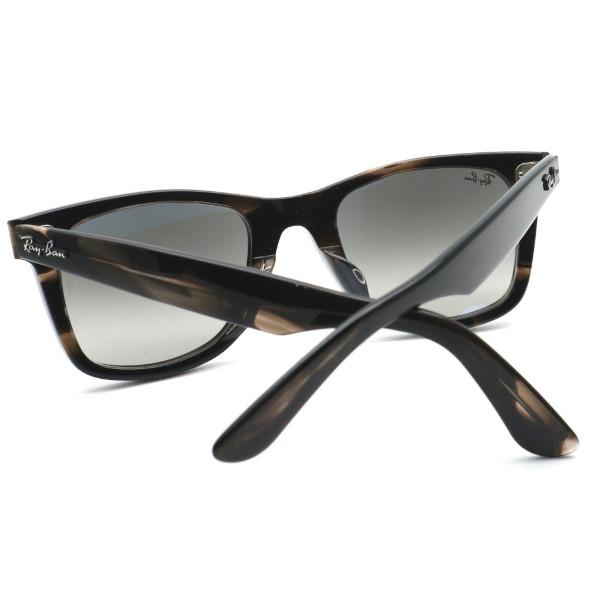 Ray-Ban（レイバン） 【RayBan】レイバン RB2140F 135071 WAYFARER