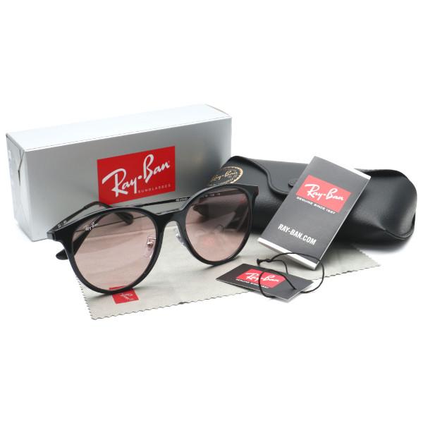 Ray-Ban（レイバン） 【RayBan】レイバン RB4334D 601/5 サングラス