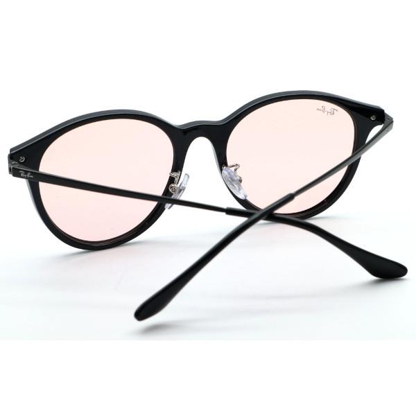 Ray-Ban（レイバン） 【RayBan】レイバン RB4334D 601/5 サングラス