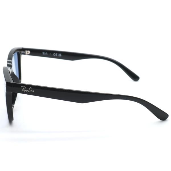 Ray-Ban（レイバン） 【RayBan】レイバン RB4461D 601/80 サングラス