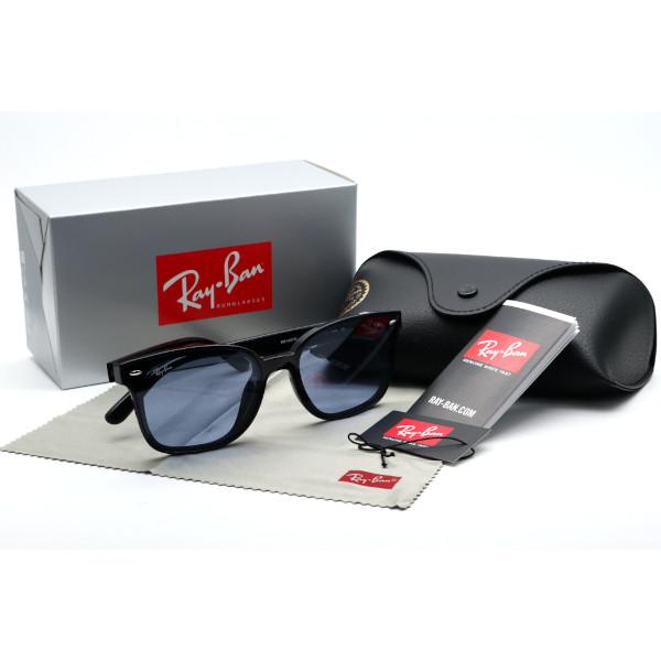 Ray-Ban（レイバン） 【RayBan】レイバン RB4461D 601/80 サングラス