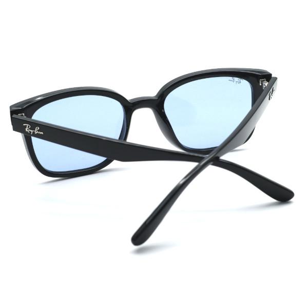 Ray-Ban（レイバン） 【RayBan】レイバン RB4461D 601/80 サングラス