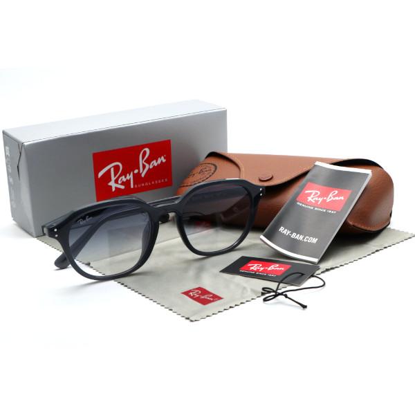 Ray-Ban 【RayBan】レイバン RB4459D 6230/19 サングラス